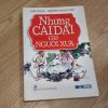 Những Cái Dại Của Người Xưa (Bìa Cứng)- Lam Giang, Nguyễn Quang Trứ