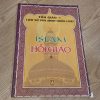 Tôn Giáo Và Lịch Sử Văn Minh Nhân Loại: Islam Hồi Giáo