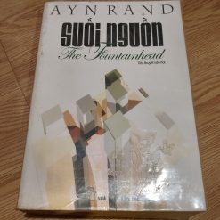 Suối Nguồn - Ayn Rand (2007)