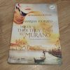 Người Thổi Thủy Tinh Xứ Murano - Marina Fiorato