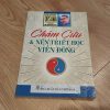 Châm Cứu Và Nền Triết Học Viễn Đông - George Ohsawa