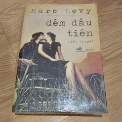 Đêm Đầu Tiên - Marc Levy