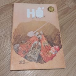 Hố - Louis Sachar