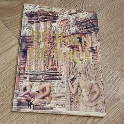 Đế Thiên Đế Thích - Nguyễn Hiến Lê