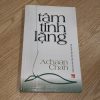 Tâm Tĩnh Lặng - Achaan Chah