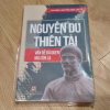 Nguyễn Du Thiên Tài - Vấn Đề Đã Quen Mà Còn Lạ