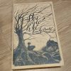 Đồi Gió Hú - Emily Bronte