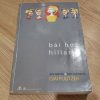Bài Học Hillary - Giải Pulitzer (Jeff Gertth, Don Van Natta)