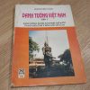 Danh Tướng Việt Nam (Tập 1) - Nguyễn Khắc Thuần
