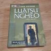 Luật Sư Nghèo - John Grisham
