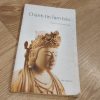 Chánh Tín Tam Bảo - Thiện Tri Thức