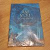 Âm Mưu Công Khai - H. G. Wells
