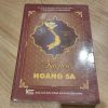 Kỷ Yếu Hoàng Sa - Ủy Ban Nhân Dân Huyện Hoàng Sa