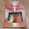 Thuật Thôi Miên - Nguyễn Thu Phong