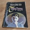 Thương Thương - Trần Công Tuấn