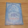 Những Chuyện Kể Của Beedle Người Hát Rong - J. K. Rowling