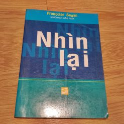 Nhìn Lại - Francoise Sagan