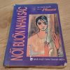 Tuyển Tập Truyện Ngắn Báo Phụ Nữ: Nỗi Buồn Nhan Sắc