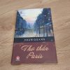 Thơ Thẩn Paris - Phan Quang