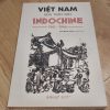 Việt Nam Qua Tuần San - Indochine (1941-1944)