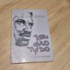 Kêu Gào Tự Do - John Briley