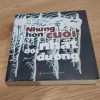 Những Hòn Cuội Nhặt Dọc Đường - Lê Trí Dũng