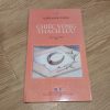 Chiếc Vòng Thạch Lựu - Aleksandr Cuprin