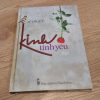 Kinh Tình Yêu (Thơ) - Lý Thụy Ý