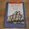 Hà Nội - Con Đường, Dòng Sông Và Lịch Sử (Nguyễn Vĩnh Phúc)