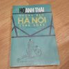 Hướng Nào Hà Nội Cũng Sông - Hồ Anh Thái