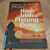 Hành Trình Về Phương Đông - Baird T. Spalding