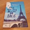 Nào Mình Cùng Đạp Xe Đến Paris - Nguyễn Thị Kim Ngân