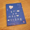 Gửi Em, Mây Trắng - Đoàn Công Lê Huy
