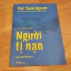 Người Tị Nạn - Viet Thanh Nguyen