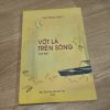 Vớt Lá Trên Sông - Cao Thoại Châu