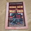 Bóng Đêm Và Mặt Trời - Dương Hướng