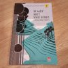 Bí Mật Một Khu Rừng - Hoàng Bình Trọng