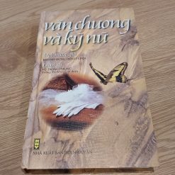 Văn Chương Kỳ Nữ - Khái Hưng, Nhất Linh