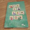 Cửa Sổ Tâm Hồn - Nhiều Tác Giả