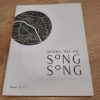 Những Tọa Độ Song Song - Nguyễn Mai Chi