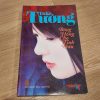 Bông Hồng Cho Tình Đầu - Từ Kế Tường