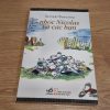 Nhóc Nicolas Và Các Bạn - Sempe/ Goscinny