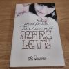 Mọi Điều Ta Chưa Nói - Marc Levy