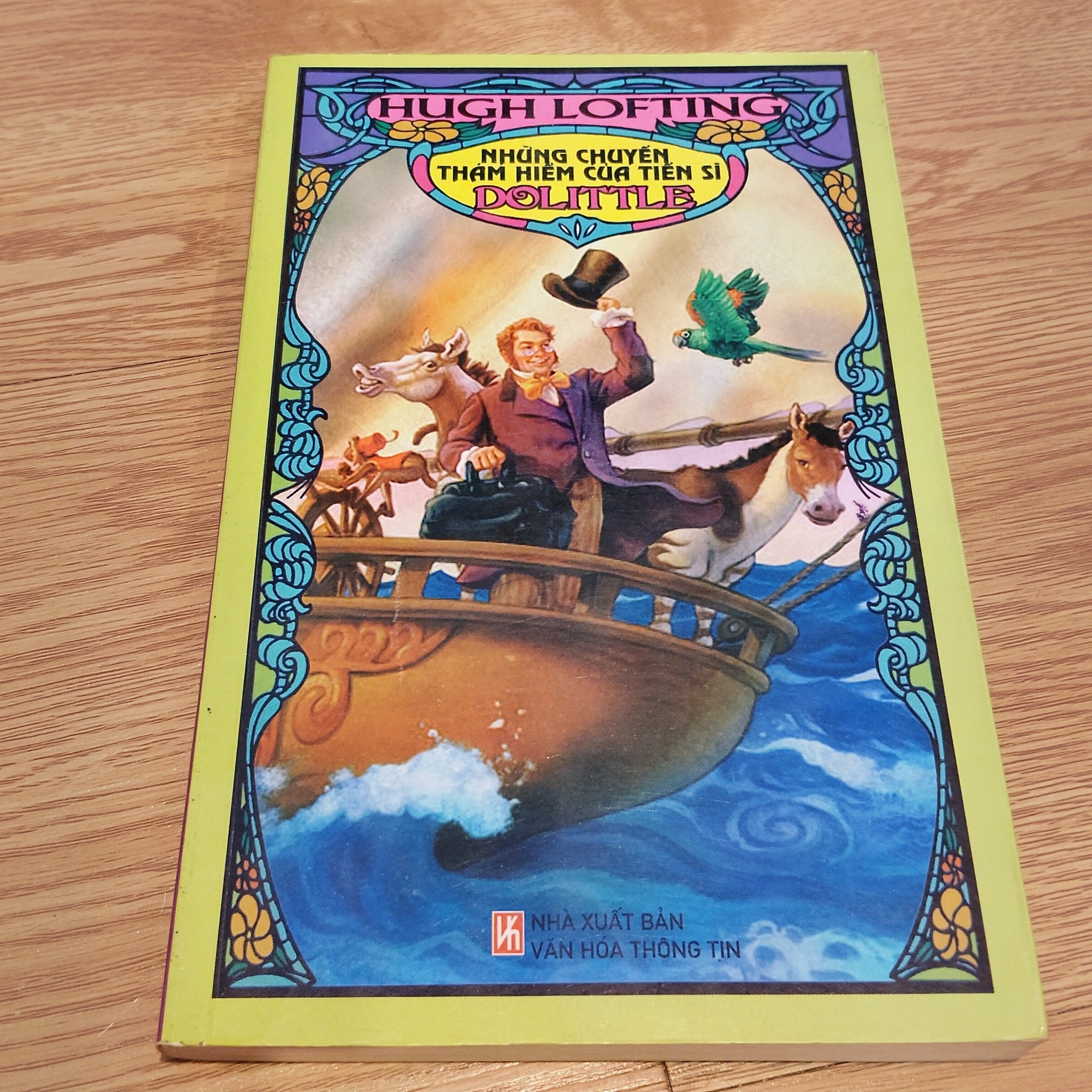 539892984_1356608013139153_5589948884869903738_n