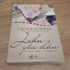 John Yêu Dấu - Nicholas Sparks