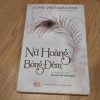 Nữ Hoàng Bóng Đêm - Sophie Van Elkan Lyons