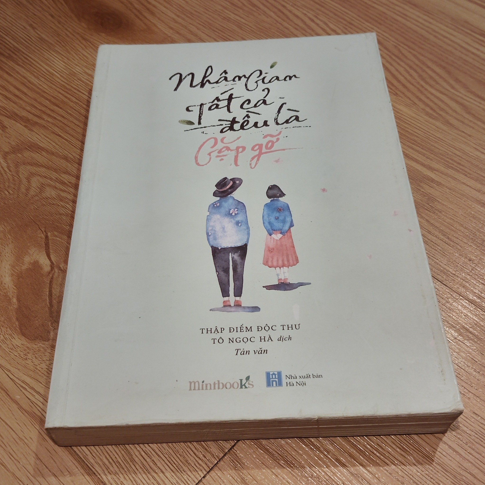 541718333_1358545809612040_805545924175343347_n