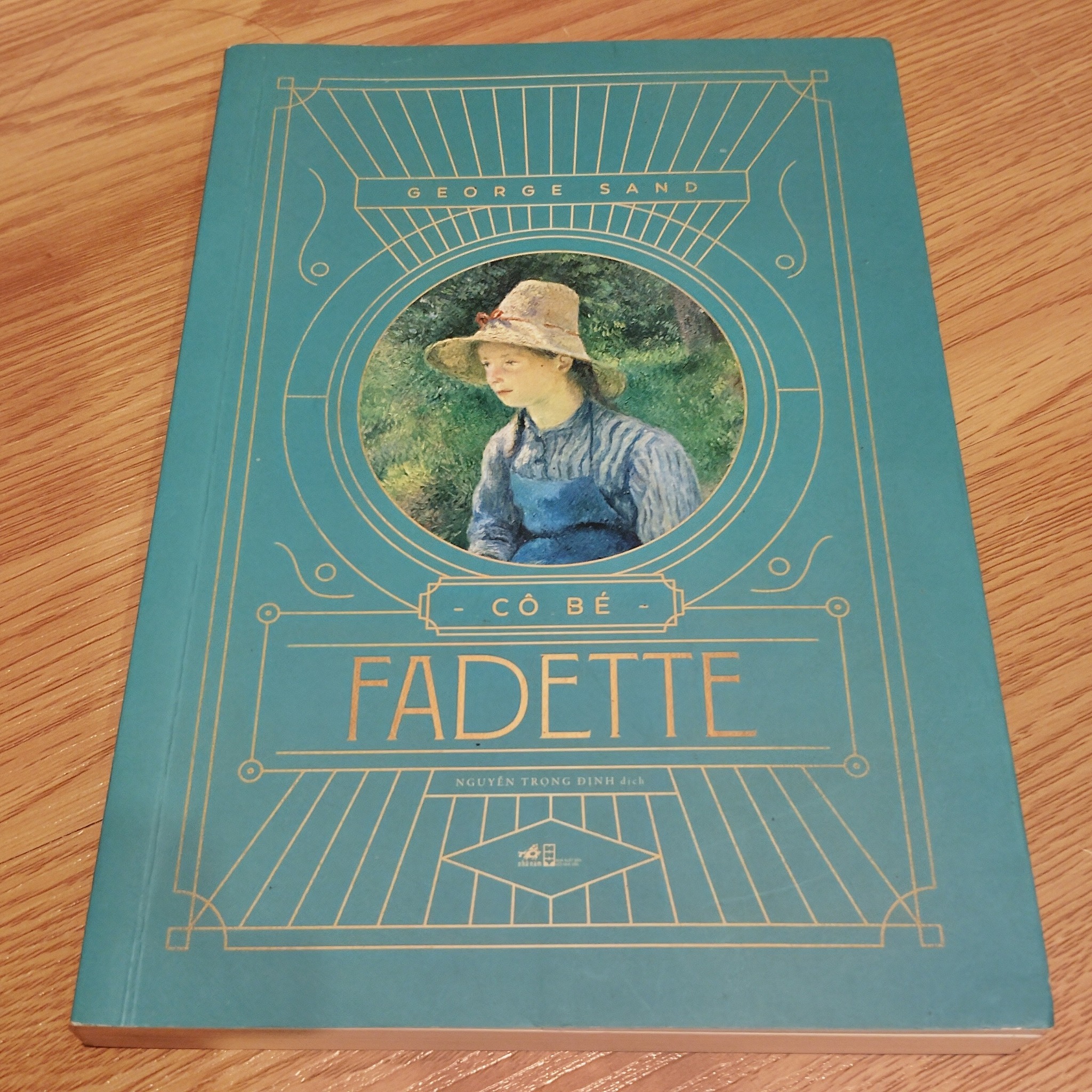 541972854_1359076702892284_4081934150518696400_n