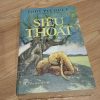 Siêu Thoát - Jodi Picoult