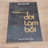 Đời Làm Bồi - Phec Đi Năng Oyono
